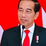 Presiden Jokowi-1711635614