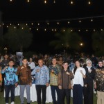 Rakor Nasional 2024 Deputi Bidang Pemberdayaan Pemuda-1709309459