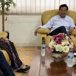 Rudyono Darsono-1710050069