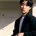 Ryu Jun-yeo-1710489691