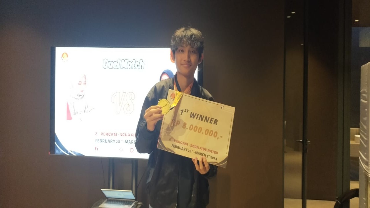 Nayaka Budidharma/ist