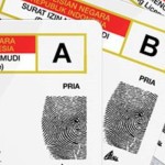 SIM Keliling-1711325137