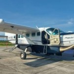 smart air-1709891124