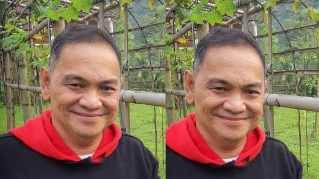 Sopyan Dado (Instagram @sopyandado)