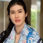 Stevie Agnecya-1711446391