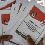 Surat suara Pemilu 2024-1711768170