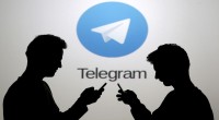 Telegram-1711616864