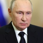 Vladimir Putin-1709873068