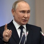 Vladimir Putin-1710720279