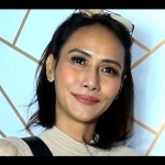 Wenny Ariani-1710508695