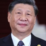 Xi Jinping-1711551400
