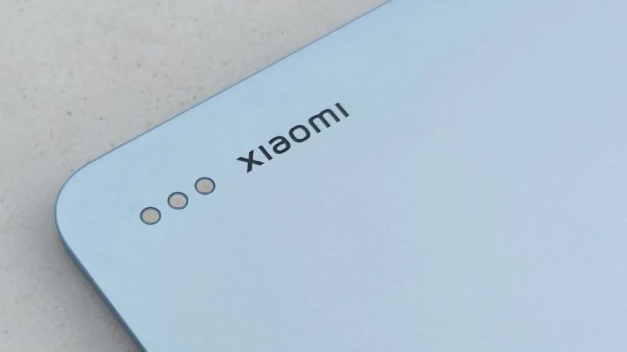 Ilustrasi. Beberapa eksekutif Xiaomi mengisyaratkan peluncuran tablet 8 inci di Weibo. (Foto: Gizmochina)