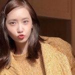 Yoona-1709566739