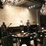 1920 lounge Kemang-1713606197