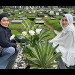 Aaliyah Massaid-1713097047