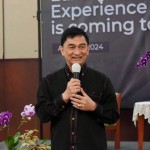 Achmad Dimyati Natakusumah-1714021862