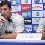 Alfredo Fera-1714477328