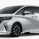 ALPHARD-1714461743