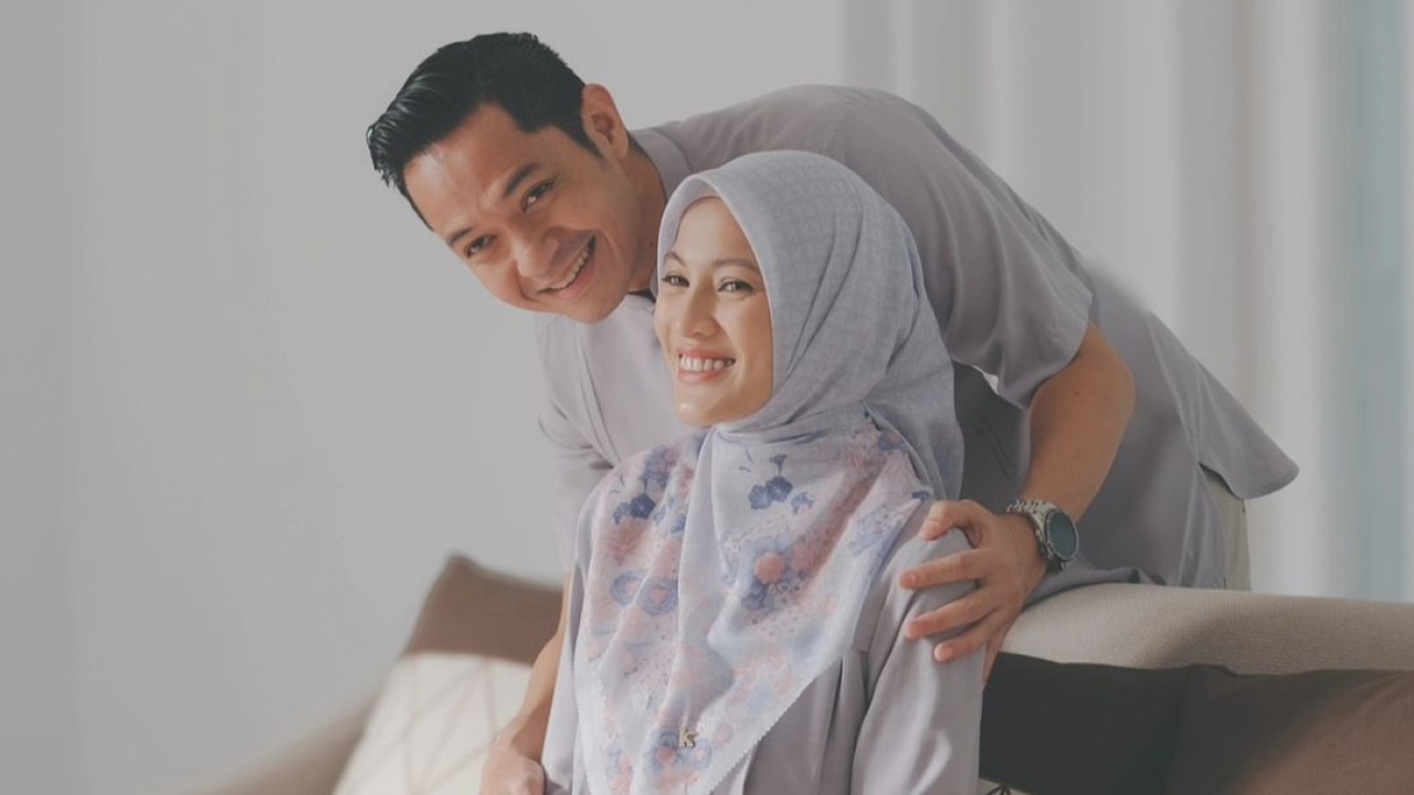 Alyssa Soebandono (Instagram)