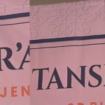 Amien Rais-1712446235