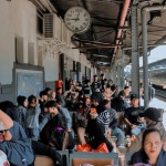 Angkutan Lebaran KAI-1713788016