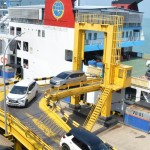 Angkutan Penyeberangan-1713267886