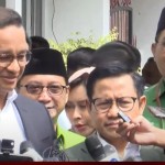 Anies Baswedan-1713929323
