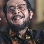 Anwar Usman-1714364026