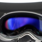 Apple Vision Pro-1714095061