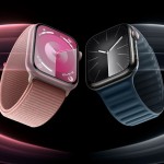 Apple Watch-1714010373