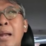 Arif Zulkifli-1714400990