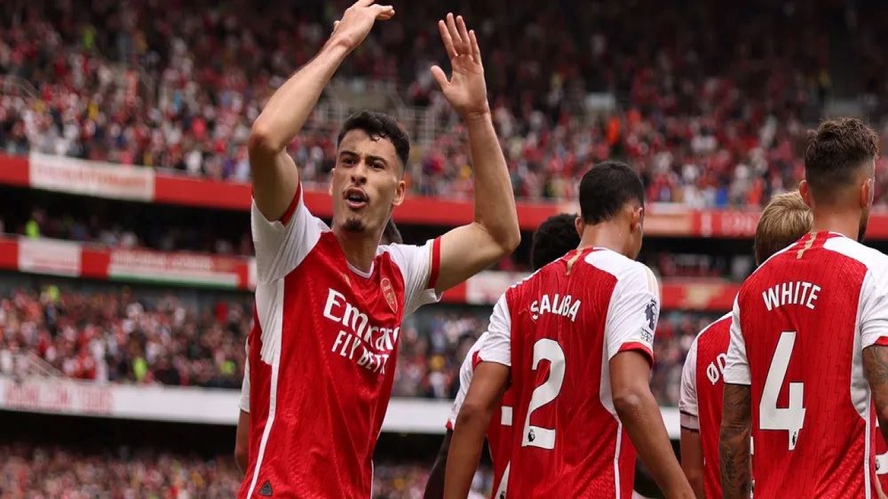 Source: premierleague.com