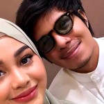 Atta Halilintar dan Aurel Hermansyah-1712221759