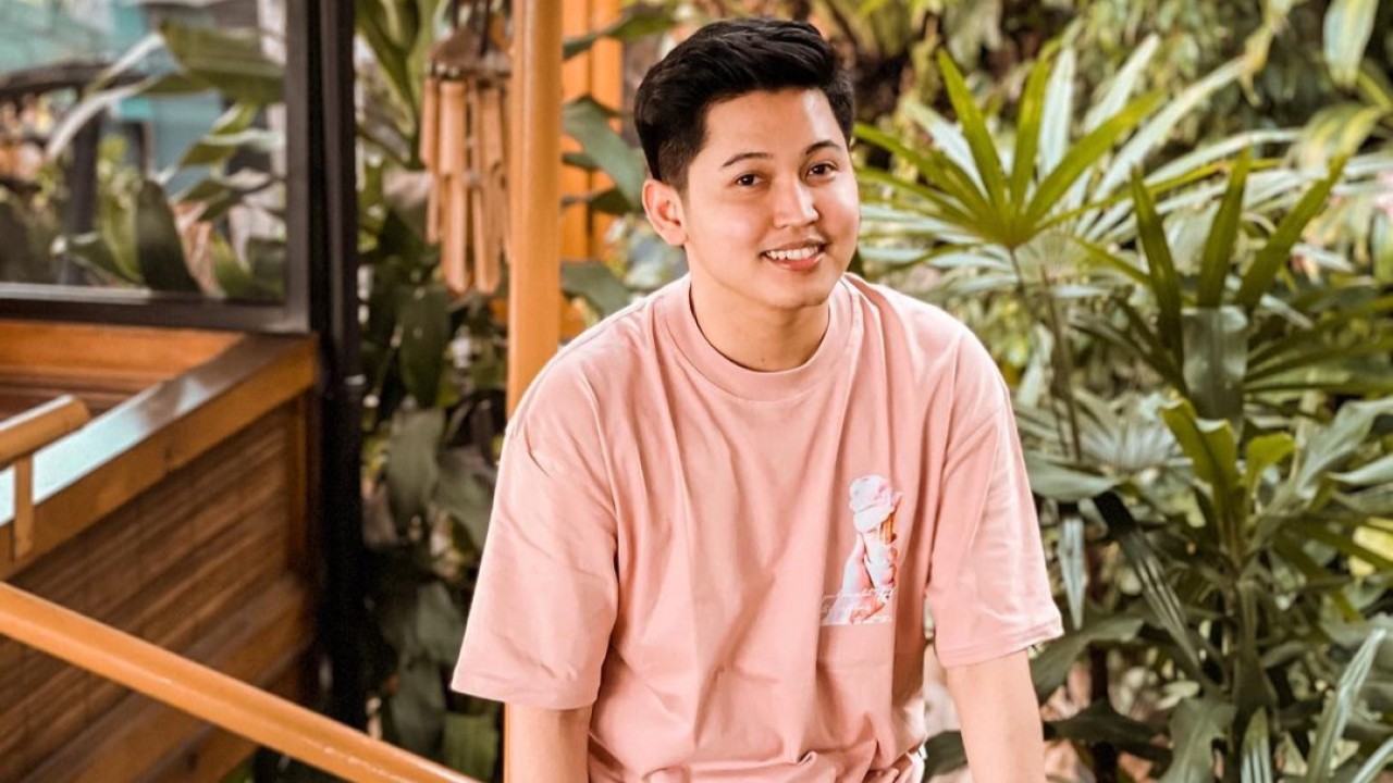 Aura Jeixy (Instagram)