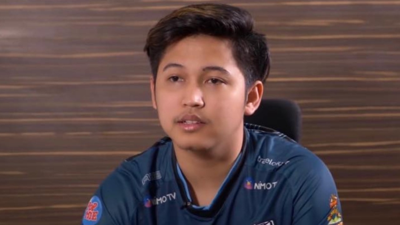 Aura Jeixy (Instagram)