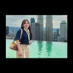 Ayu Ting Ting-1713548777