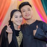 Ayu Ting Ting-1714446476