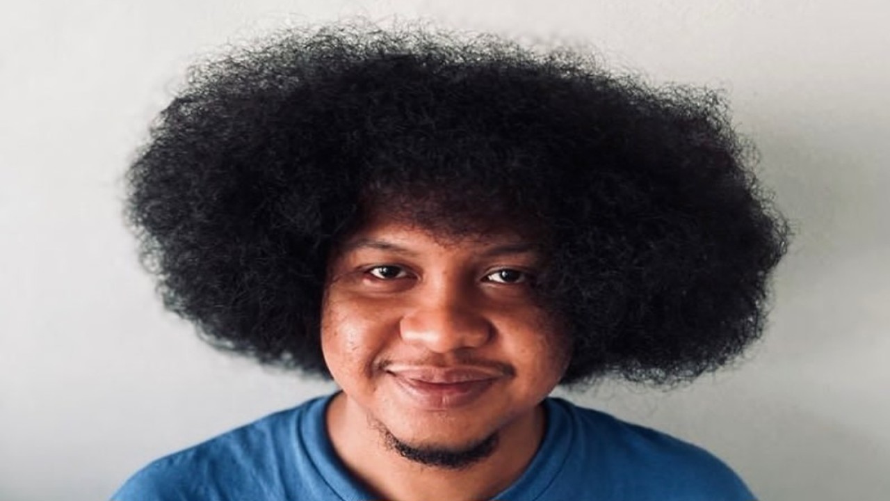 Babe Cabita (Instagram)