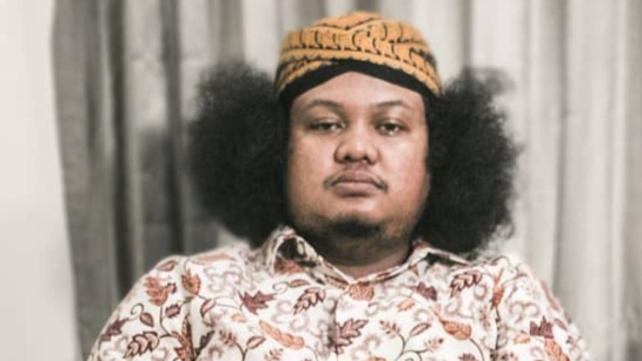 Babe Cabita (Instagram)