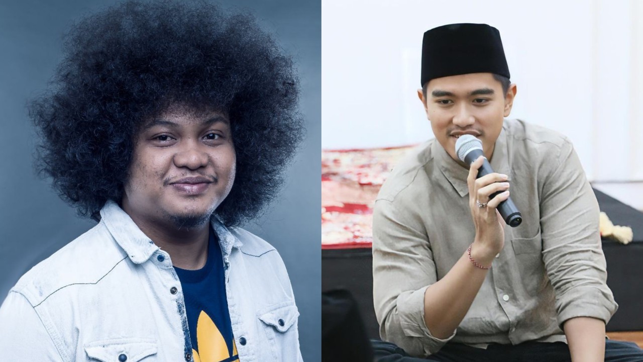 Babe Cabita (Instagram)