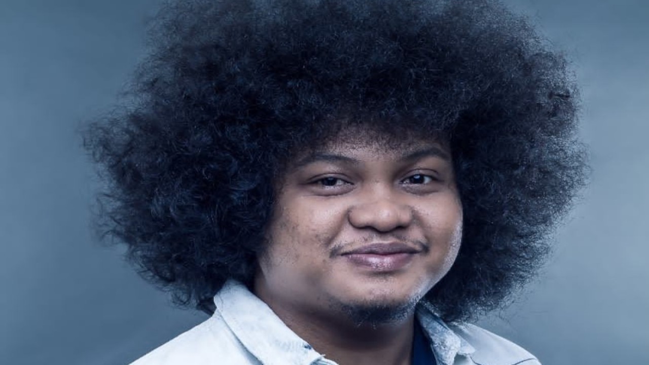 Babe Cabita (Instagram)