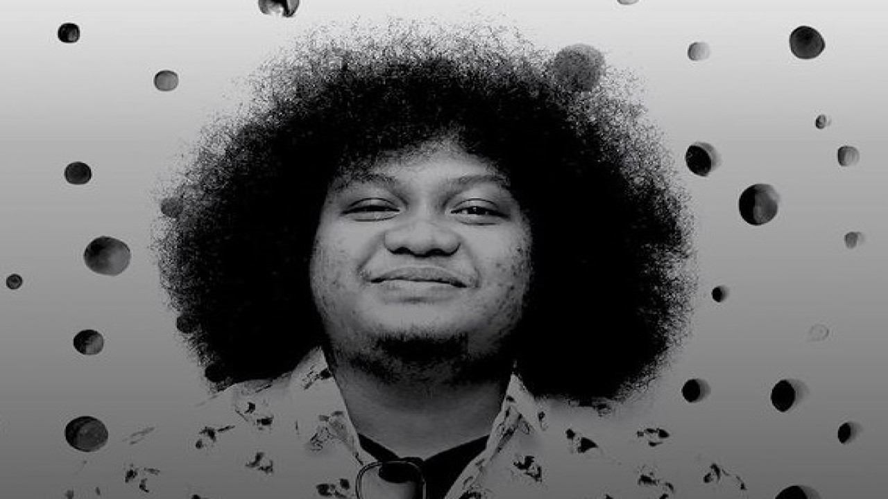 Babe Cabita (instagram)