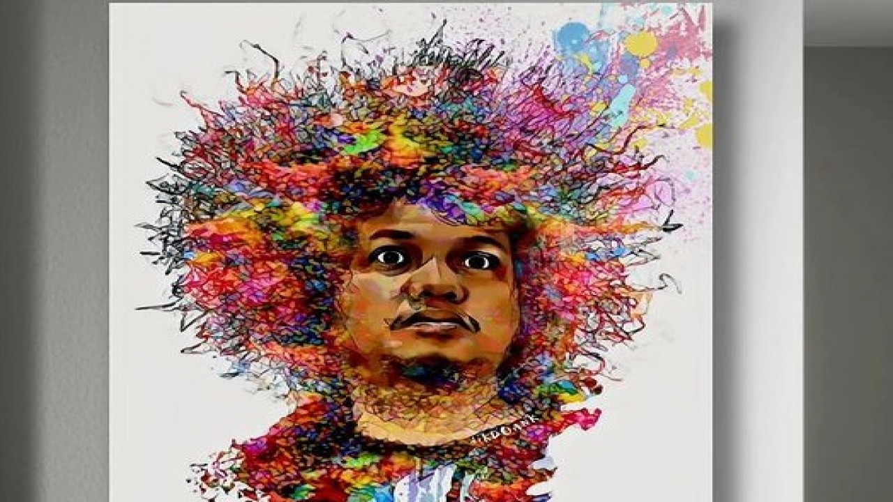 Babe Cabita (instagram)