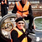 Bambang Soesatyo-1713776592