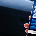 BCA Mobile-1711958272