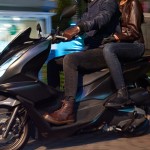 Berkendara-1713533897