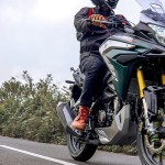 berkendara-1713797309