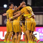 Bhayangkara FC degradasi ke Liga 2-1713623085