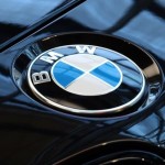 BMW-1713775761