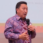 Boy Thohir-1714314501